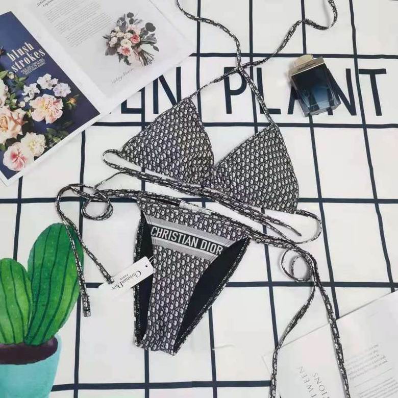 Dior Bikini S-XL s41 (8)